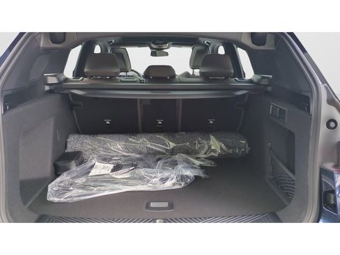 New 2026 BMW X3 xDrive30 image 11