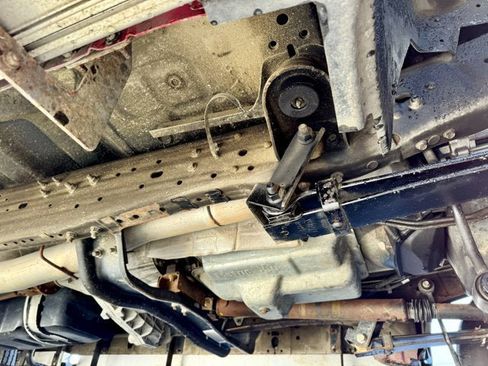 Used 2000 Ford F250 XL image 28