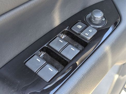 Used 2025 MAZDA CX-5 AWD 2.5 S w/ Select Package image 15