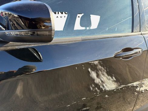 New 2026 Jeep Compass Limited w/ Sun, Sound & Navigation Group image 19