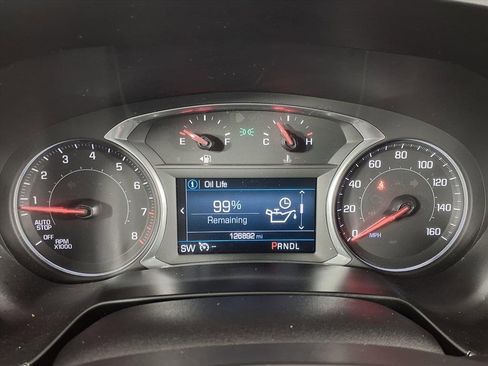 Used 2019 Chevrolet Blazer LT image 15