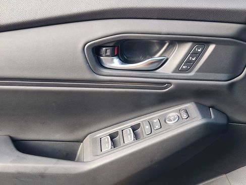 Used 2024 Honda Accord EX-L image 22