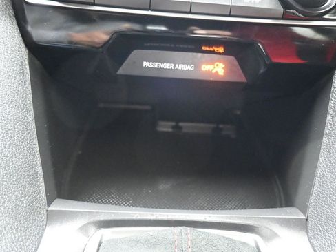 Used 2021 Honda Civic Type R image 21