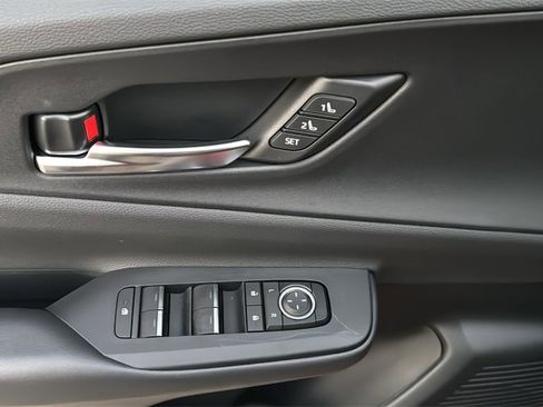 New 2026 Toyota Prius Plug-In Hybrid image 15