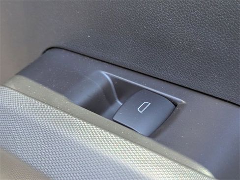 New 2025 Chevrolet Colorado Trail Boss w/ Midnight Edition image 30