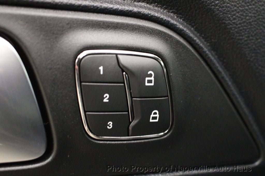 Used 2019 Ford Mustang Bullitt w/ Bullitt Electronics Package RWD image 17