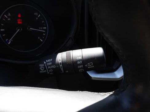 Used 2024 MAZDA CX-50 AWD 2.5 S w/ Preferred Package image 24