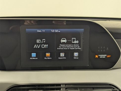 Used 2020 Hyundai Palisade SEL image 19