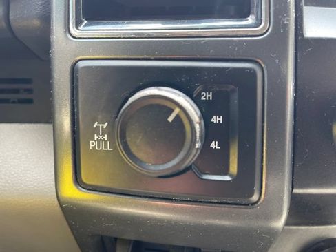 Used 2022 Ford F250 XLT w/ XLT Value Package AWD/4WD image 22