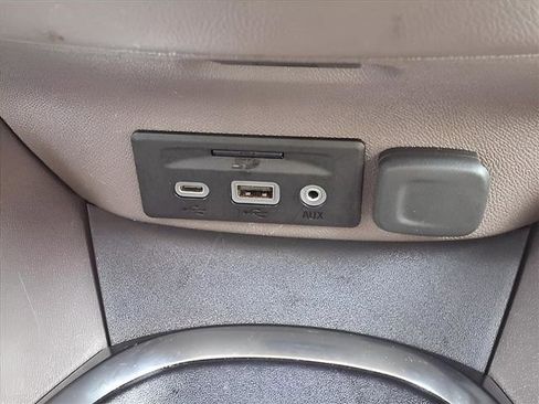 Used 2024 Chevrolet Malibu LT image 13