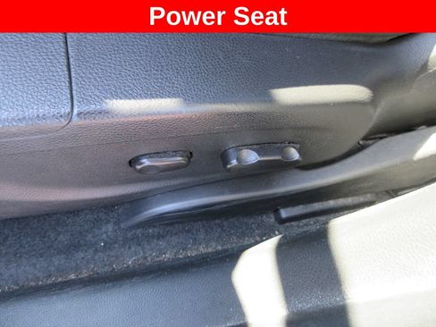 Certified 2017 Buick Encore Preferred FWD image 21