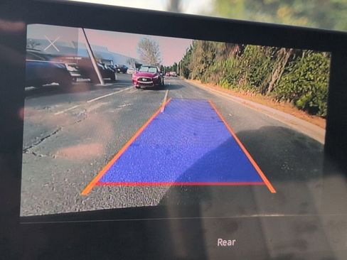 Used 2022 Audi Q5 2.0T Premium image 20