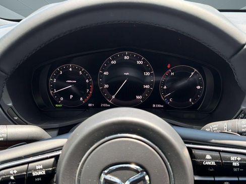 Used 2026 MAZDA CX-90 3.3 Turbo w/ Premium Plus Pkg AWD/4WD image 20