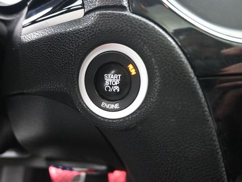 Used 2016 Chrysler 300 S w/ 300S Premium Group image 22