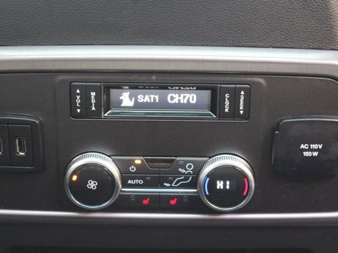 Used 2018 Ford Expedition Platinum image 9