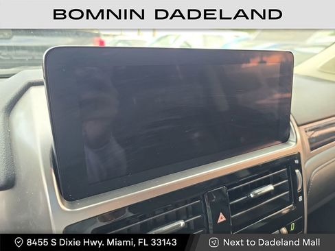 Used 2022 Lexus GX 460 Premium image 21