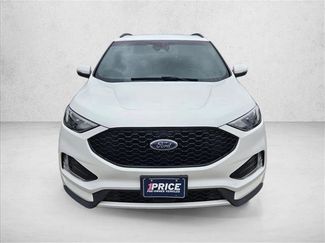 Used 2020 Ford Edge ST-Line FWD video 2
