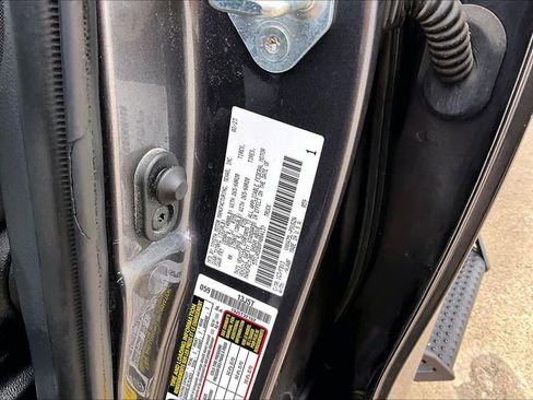 Used 2023 Toyota Tundra SR5 image 35