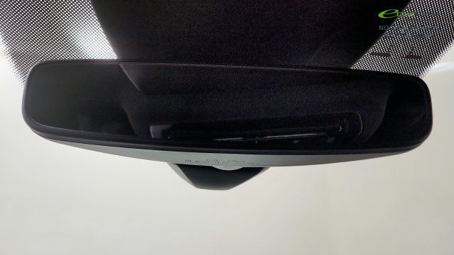 Used 2024 Volkswagen ID.4 S RWD image 68