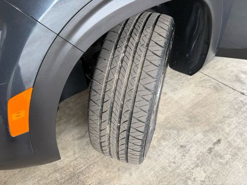 Used 2021 Kia Seltos S image 26