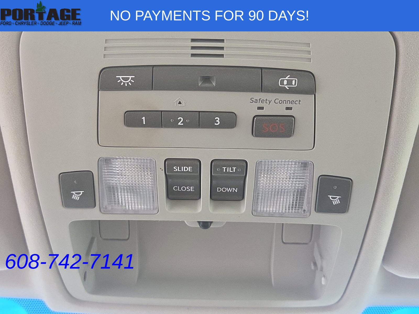 Used 2012 Lexus ES 350 FWD image 20