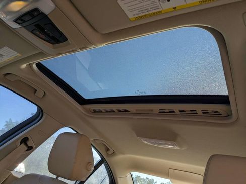 Used 2014 BMW 320i Sedan image 20