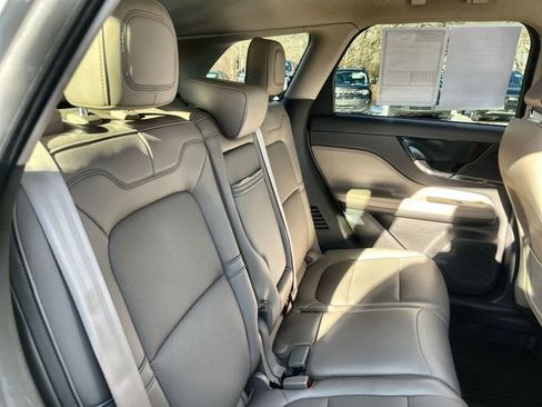 Used 2022 Lincoln Corsair AWD w/ Equipment Group 101A image 29