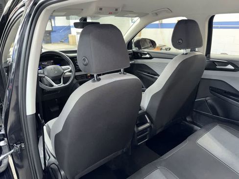 Used 2023 Volkswagen Taos S image 24