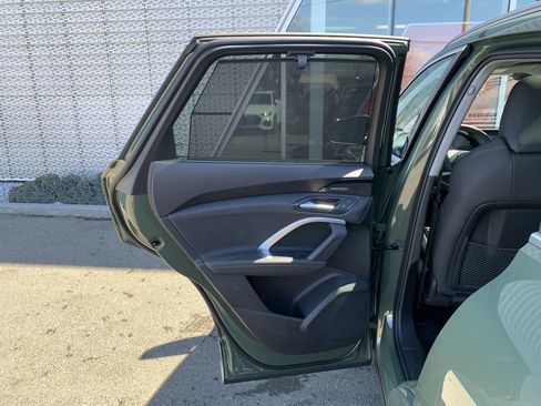 New 2025 Audi Q5 Premium Plus image 14