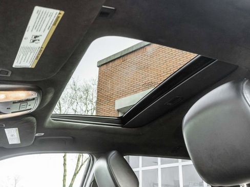 Used 2022 Dodge Durango R/T image 12