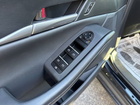 New 2026 MAZDA CX-30 AWD 2.5 S image 11