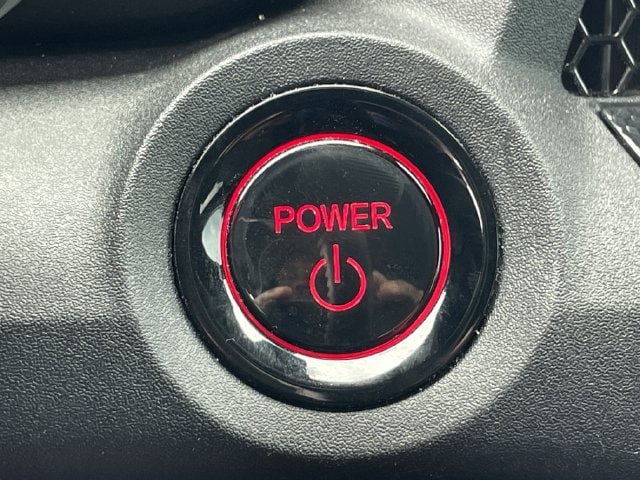 Certified 2023 Honda CR-V Sport image 22