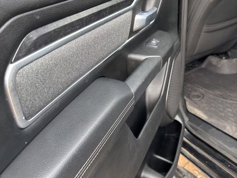 Used 2019 RAM 1500 Big Horn image 26