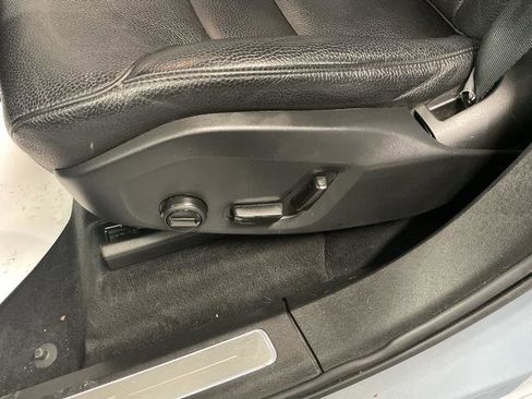 Used 2022 Volvo XC90 T8 Inscription Expression w/ Advanced Package image 12