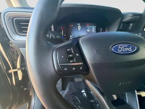 Used 2026 Ford Maverick XL AWD/4WD image 31