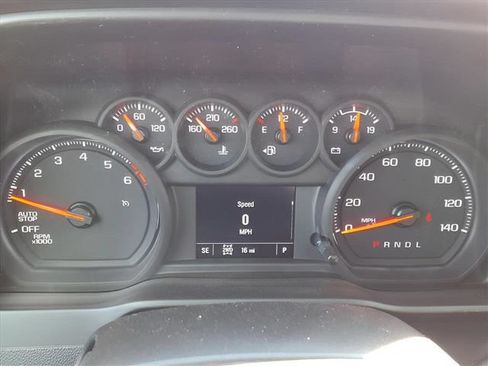 New 2026 GMC Sierra 1500 Pro w/ Graphite Edition AWD/4WD image 27