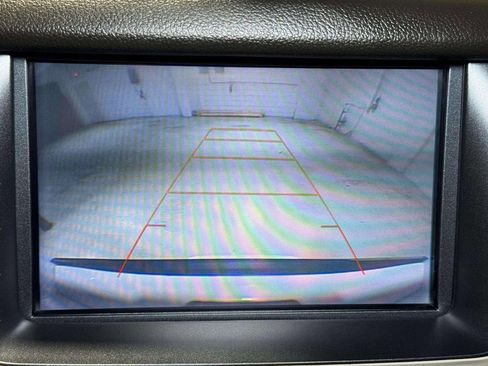 Used 2018 GMC Yukon Denali w/ Open Road Package image 17