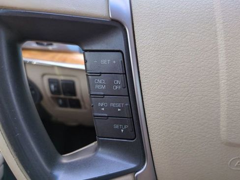 Used 2012 Lincoln MKZ Hybrid image 24