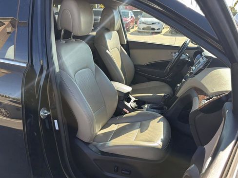 Used 2013 Hyundai Santa Fe Sport 2.0T AWD/4WD image 22