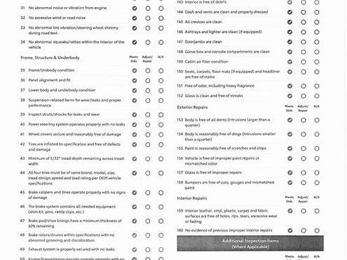 Used 2025 Toyota Tacoma TRD Pro image 21