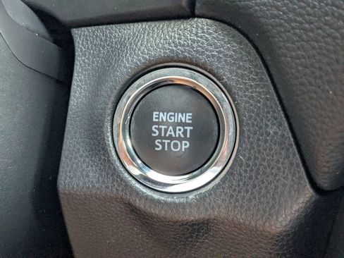 Certified 2022 Toyota RAV4 XLE Premium FWD image 29