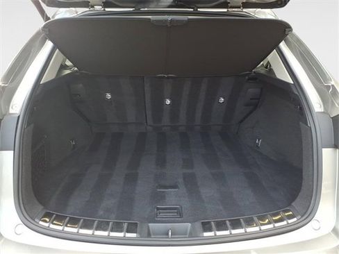 Used 2023 Lexus NX 350 AWD w/ Premium Package image 18