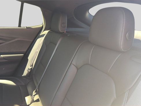 New 2026 Buick Envista Sport Touring w/ Studio Series FWD image 20