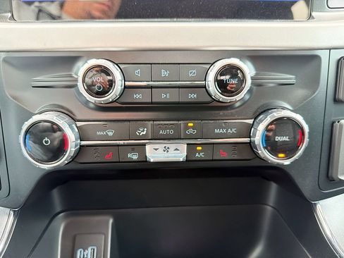 Certified 2023 Ford F150 XLT w/ Equipment Group 302A High AWD/4WD image 26
