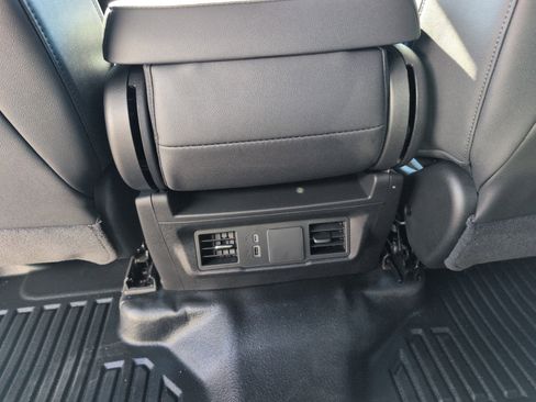 New 2026 GMC Sierra 2500 Pro w/ Convenience Package image 27