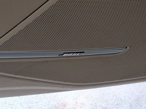 Used 2013 Cadillac CTS Premium RWD image 6