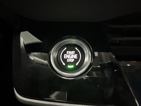 New 2026 Buick Envision Sport Touring AWD/4WD image 53