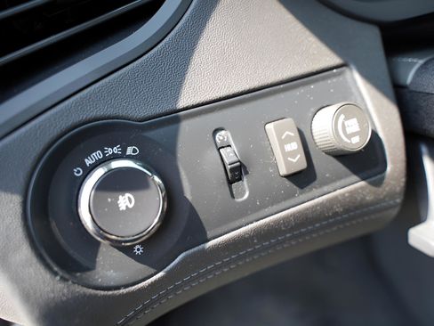 Used 2016 Buick LaCrosse Leather w/ Experience Buick Package image 21