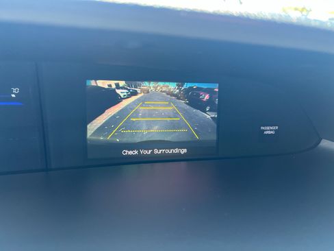 Used 2013 Honda Civic LX image 20