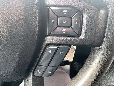 Used 2019 Ford F250 XL w/ XL Value Package image 20